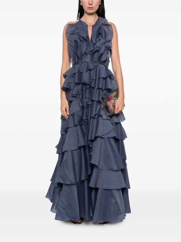 short one shoulder formal dress One-Shoulder Velvet Cocktail Pleated Jovani 47203 TikTok Needs Improvement main image 0