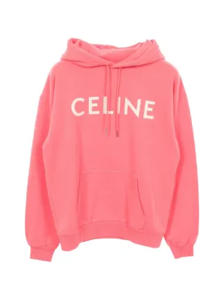Celine Pre-Owned