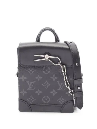 Louis Vuitton Pre-Owned