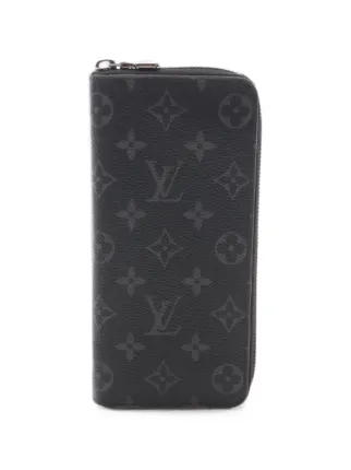 Louis Vuitton Pre-Owned