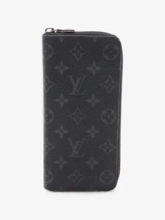Louis Vuitton Pre-Owned