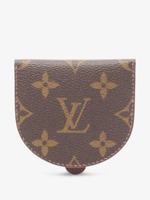 Louis Vuitton Pre-Owned porte-monnaie Porte-Monnaie (2003)