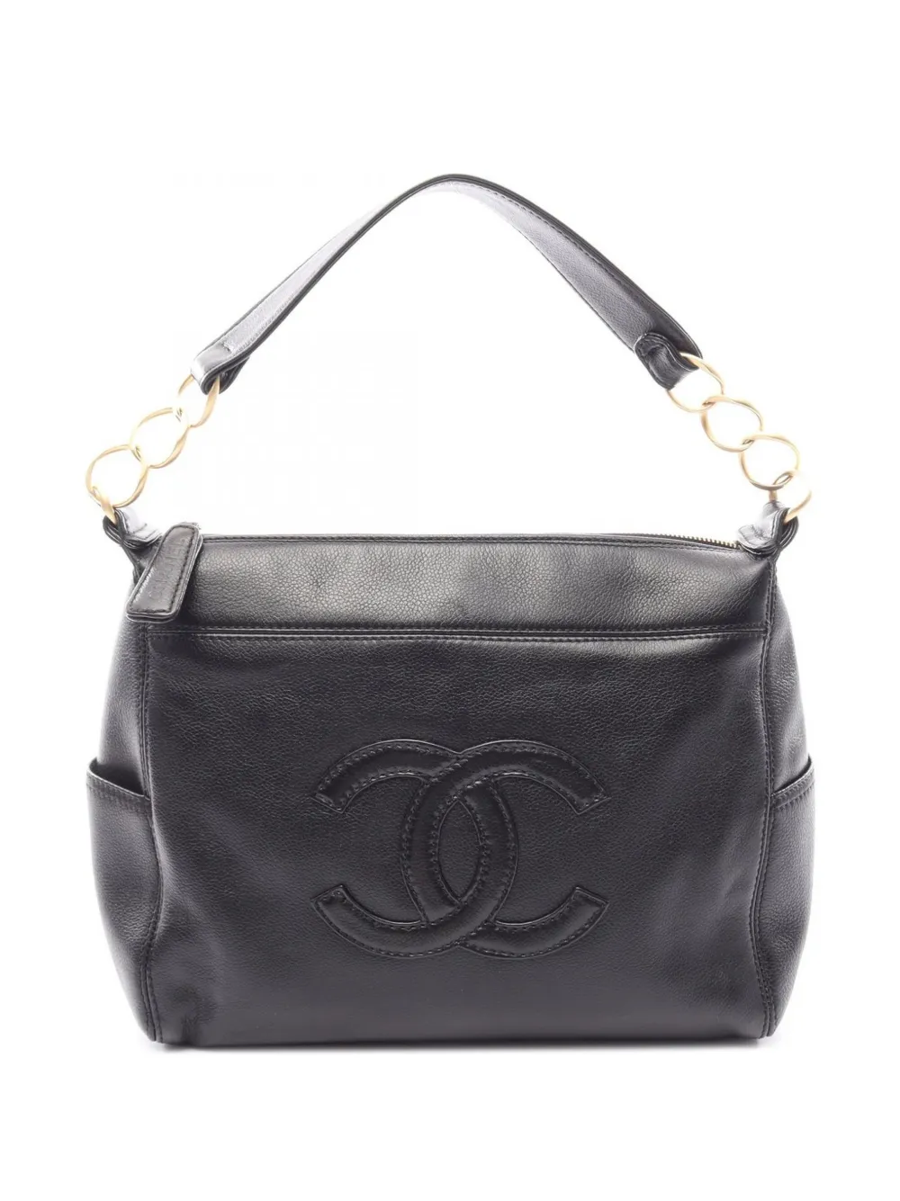 楽天市場】chanel coco handleの通販