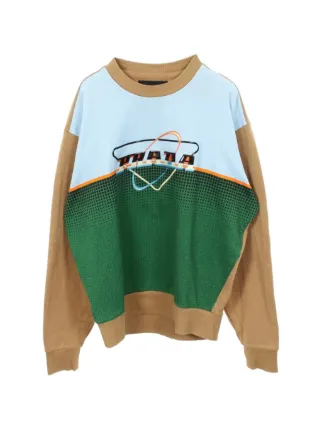 Prada Pre-Owned