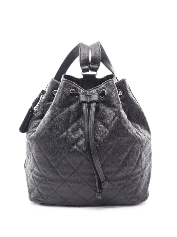cole haan celia leather backpack Men's Cortlandt the Cole Haan Grand koa adidas athletic id backpack Size:1/16 oz - 50 ct.