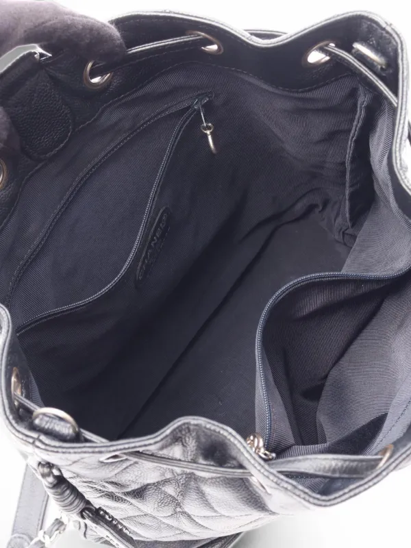 lululemon belt bag 2l pink All Night Festival Crossbody Micro crankbait hooks Shimano Baitrunner 3500 Spinning Color:-