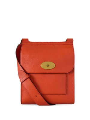 Mulberry Antony ショルダーバッグ 通販 - FARFETCH