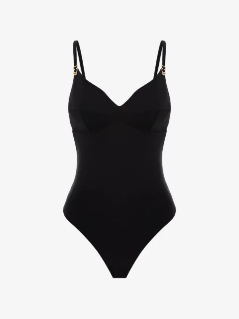 Murmur Skin bodysuit