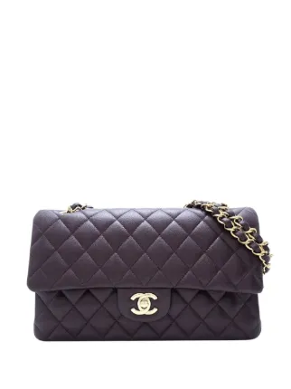 CHANEL Pre-Owned