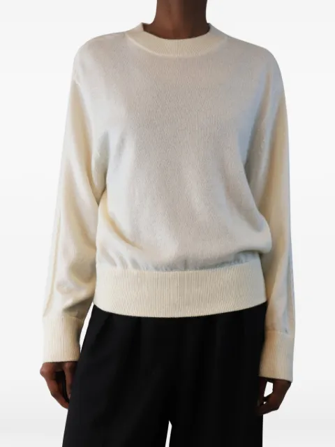 IRO crew-neck sweater