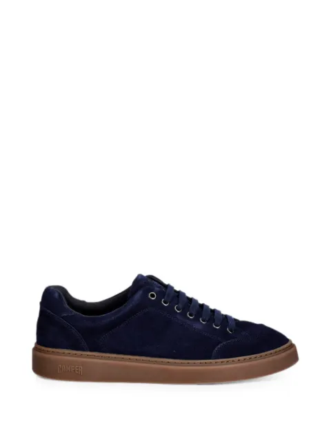 Camper zapatillas Runner Twentyfive con cordones