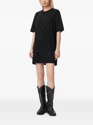 ALLSAINTS（オールセインツ）ウィメンズ - FARFETCH