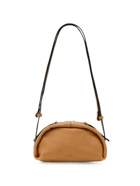 AllSaints bolsa crossbody Rosalie