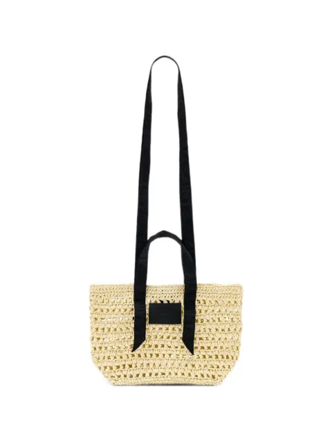 AllSaints bolso shopper Celayne
