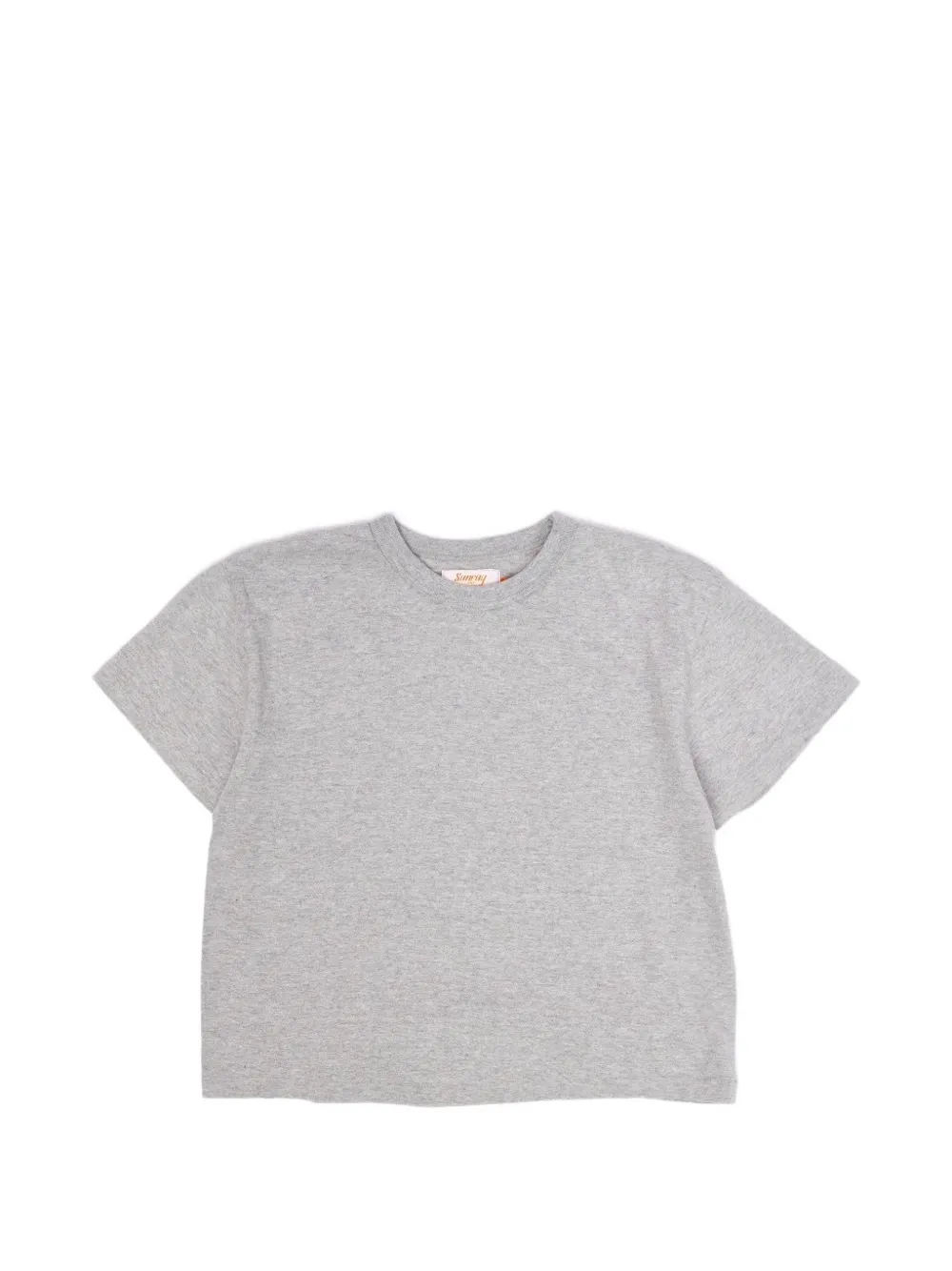 Spirit t-shirt Hi'aka - Gris Spirit t-shirt Hi'aka - Gris