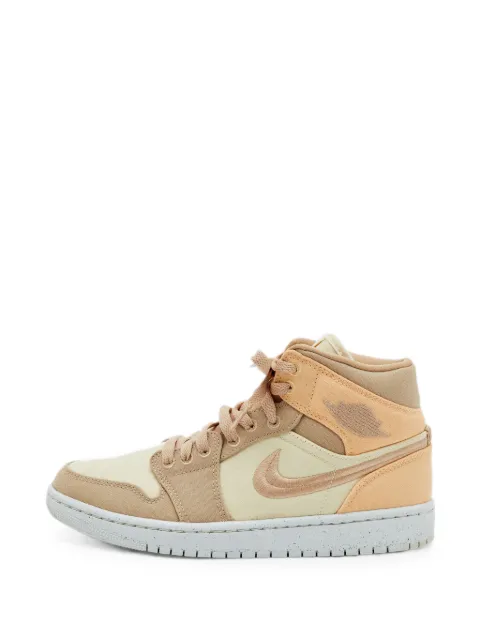 Jordan zapatillas altas Air Jordan 1 Mid