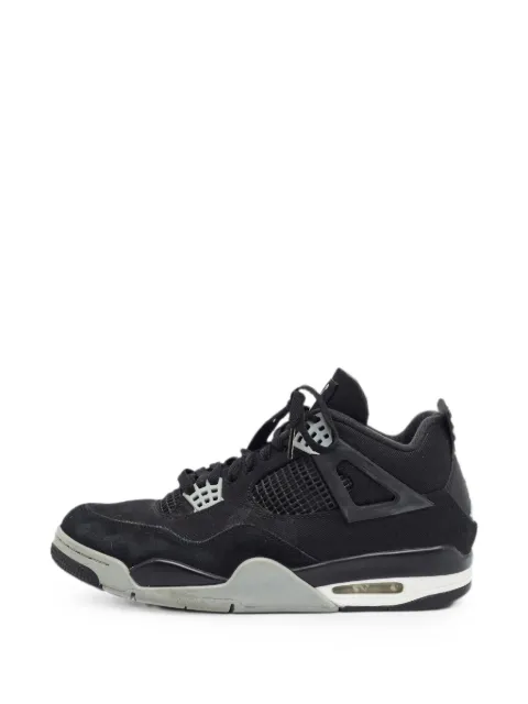 Jordan Jordan 4 Retro sneakers
