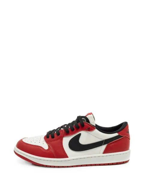 Jordan zapatillas Air Jordan 1 OG Chicago