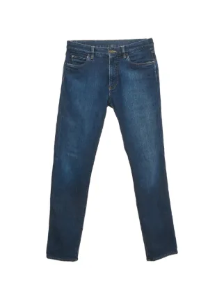 Loro Piana Pre-Owned