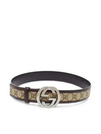 Gucci Pre-Owned