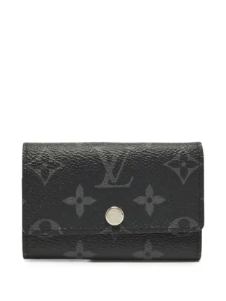 Louis Vuitton Pre-Owned