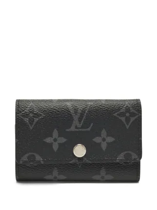 Louis Vuitton Pre-Owned