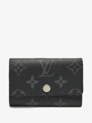 Louis Vuitton Pre-Owned