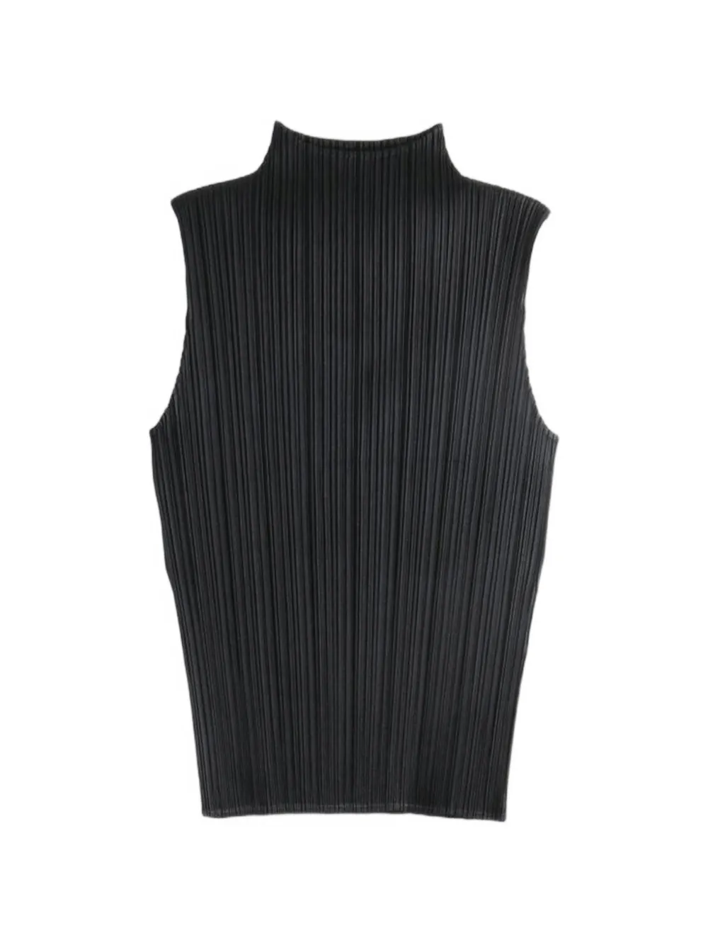楽天市場】pleats please タンクトップの通販