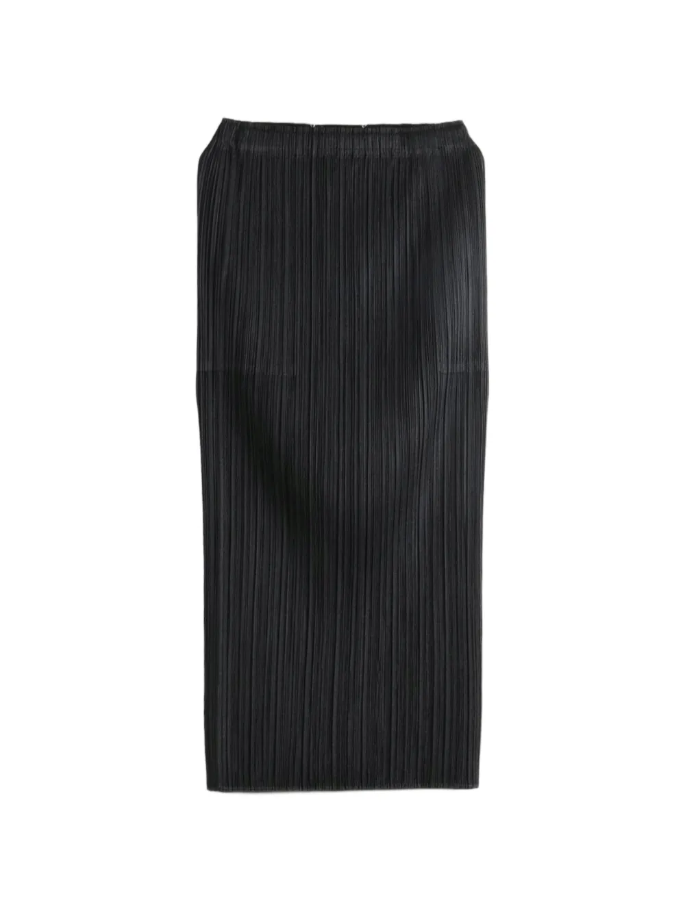 PLEATS PLEASE　近年モデル　未使用新品 楽天市場】pleats please issey miyakeの通販