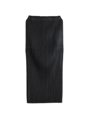 Pleats Please Issey Miyake Skirts for Women - Shop on FARFETCH