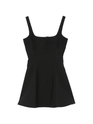 belma linen dress Belma Dress