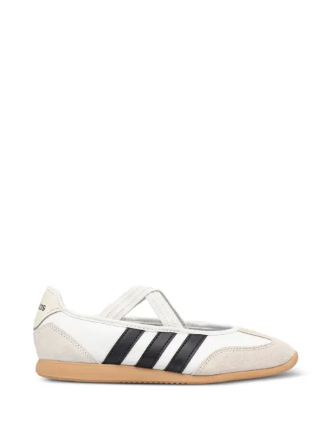 adidas Barreda Mary Jane ballerinaer