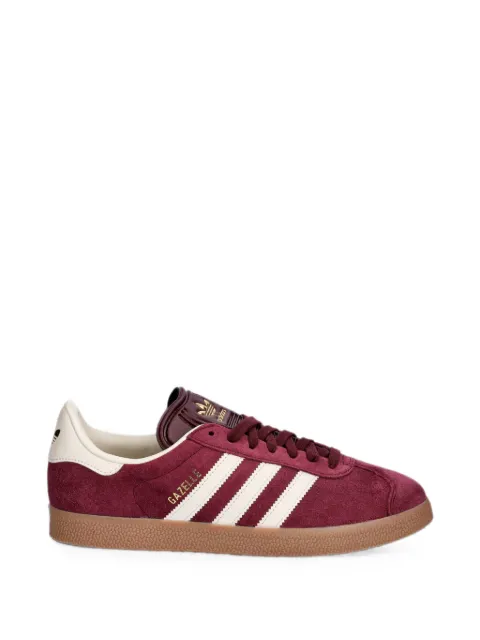 adidas Gazelle sneakers