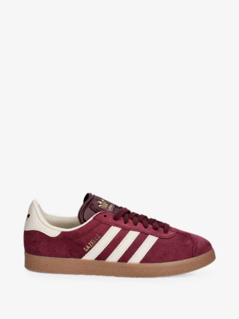 adidas Gazelle sneakers