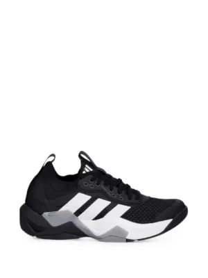 Adidas Adizero Electric 2 フットボールスニーカー | ブラック