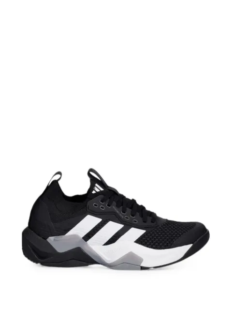 adidas Rapidmove ADV 2 sneakers