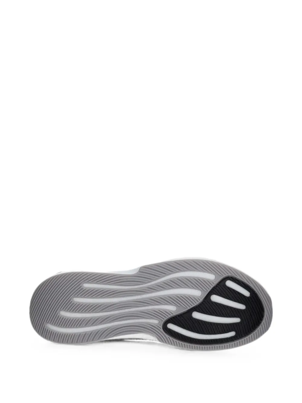 adidas Supernova Glide sneakers Grijs