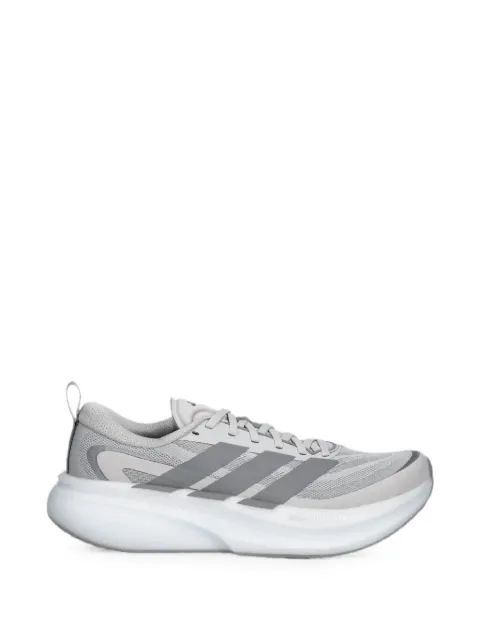 adidas Supernova Glide sneakers
