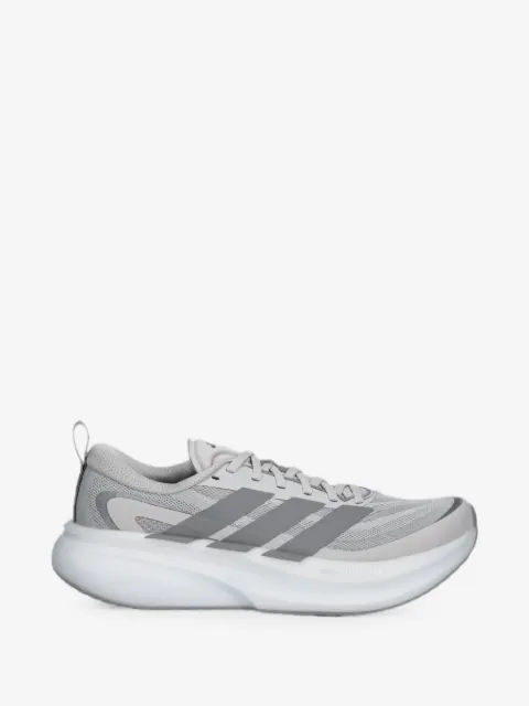adidas tenis Supernova Glide