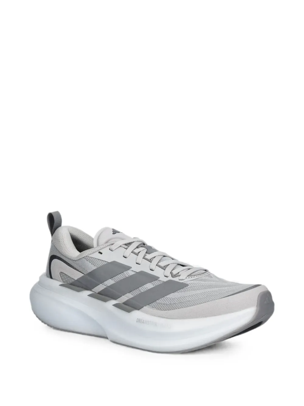 adidas Supernova Glide sneakers Grijs