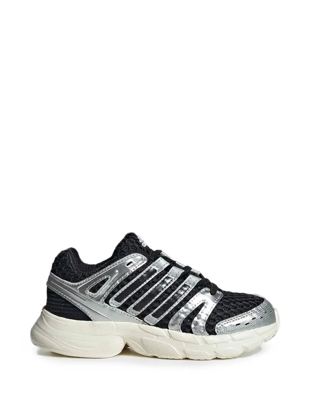 adidas Kids Sneakers Adistar Control 5 - Nero