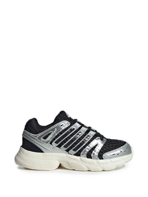 adidas Kids baskets Adistar Control 5