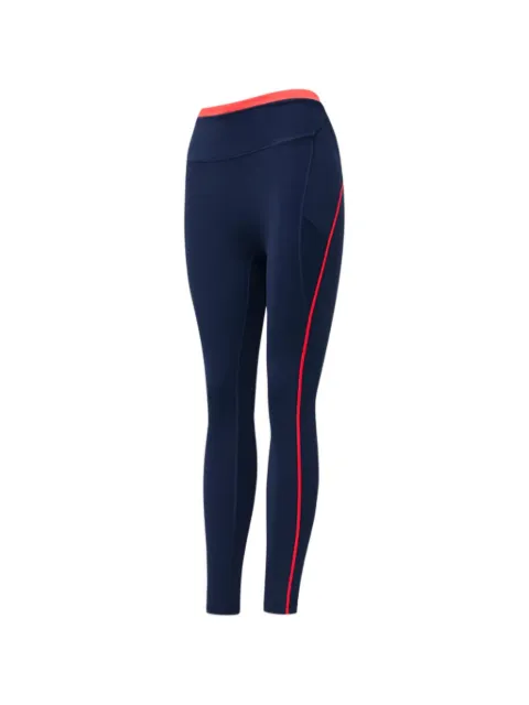 P.E Nation leggins Rapid