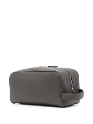 Tom Ford（トム・フォード）メンズ ウォッシュバッグ - FARFETCH