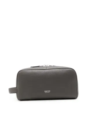 Tom Ford（トム・フォード）メンズ ウォッシュバッグ - FARFETCH