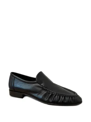 The Row ウィメンズ ローファー通販 - FARFETCH