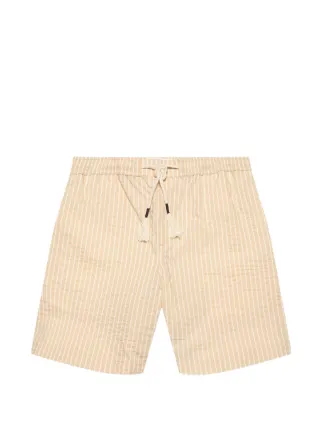Orlebar Brown