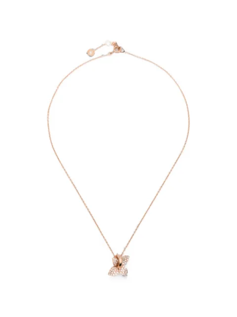 Pasquale Bruni Petit Garden diamond necklace