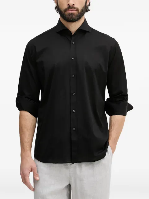 Karl Lagerfeld long-sleeve shirt
