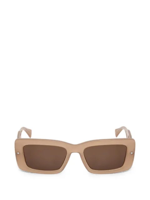 AllSaints lentes de sol Cordie